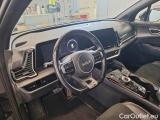  KIA  Sportage KIA  / 2021 / 5P / SUV 1.6 CRDI MHEV GT-LINE 4WD DCT #104