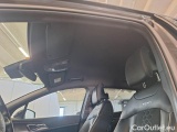  KIA  Sportage KIA  / 2021 / 5P / SUV 1.6 CRDI MHEV GT-LINE 4WD DCT #102