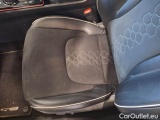  KIA  Sportage KIA  / 2021 / 5P / SUV 1.6 CRDI MHEV GT-LINE 4WD DCT #107