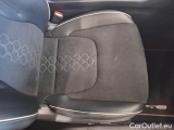  KIA  Sportage KIA  / 2021 / 5P / SUV 1.6 CRDI MHEV GT-LINE 4WD DCT #109