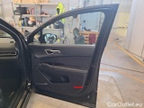  KIA  Sportage KIA  / 2021 / 5P / SUV 1.6 CRDI MHEV GT-LINE 4WD DCT #111