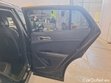  KIA  Sportage KIA  / 2021 / 5P / SUV 1.6 CRDI MHEV GT-LINE 4WD DCT #118