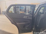  KIA  Sportage KIA  / 2021 / 5P / SUV 1.6 CRDI MHEV GT-LINE 4WD DCT #122