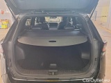  KIA  Sportage KIA  / 2021 / 5P / SUV 1.6 CRDI MHEV GT-LINE 4WD DCT #129