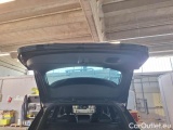  KIA  Sportage KIA  / 2021 / 5P / SUV 1.6 CRDI MHEV GT-LINE 4WD DCT #132