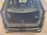 KIA  Sportage KIA  / 2021 / 5P / SUV 1.6 CRDI MHEV GT-LINE 4WD DCT #137