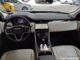  Land Rover  Discovery LAND ROVER  SPORT / 2019 / 5P / SUV 2.0 TD4 163CV SE 4WD AUT. #3