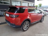 Land Rover  Discovery LAND ROVER  SPORT / 2019 / 5P / SUV 2.0 TD4 163CV SE 4WD AUT. #2