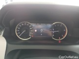  Land Rover  Discovery LAND ROVER  SPORT / 2019 / 5P / SUV 2.0 TD4 163CV SE 4WD AUT. #4