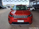  Land Rover  Discovery LAND ROVER  SPORT / 2019 / 5P / SUV 2.0 TD4 163CV SE 4WD AUT. #6