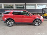  Land Rover  Discovery LAND ROVER  SPORT / 2019 / 5P / SUV 2.0 TD4 163CV SE 4WD AUT. #7