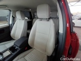  Land Rover  Discovery LAND ROVER  SPORT / 2019 / 5P / SUV 2.0 TD4 163CV SE 4WD AUT. #11