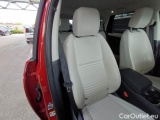  Land Rover  Discovery LAND ROVER  SPORT / 2019 / 5P / SUV 2.0 TD4 163CV SE 4WD AUT. #13