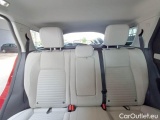  Land Rover  Discovery LAND ROVER  SPORT / 2019 / 5P / SUV 2.0 TD4 163CV SE 4WD AUT. #15