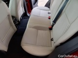 Land Rover  Discovery LAND ROVER  SPORT / 2019 / 5P / SUV 2.0 TD4 163CV SE 4WD AUT. #16