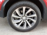  Land Rover  Discovery LAND ROVER  SPORT / 2019 / 5P / SUV 2.0 TD4 163CV SE 4WD AUT. #19