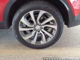  Land Rover  Discovery LAND ROVER  SPORT / 2019 / 5P / SUV 2.0 TD4 163CV SE 4WD AUT. #20