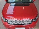  Land Rover  Discovery LAND ROVER  SPORT / 2019 / 5P / SUV 2.0 TD4 163CV SE 4WD AUT. #32