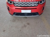  Land Rover  Discovery LAND ROVER  SPORT / 2019 / 5P / SUV 2.0 TD4 163CV SE 4WD AUT. #36