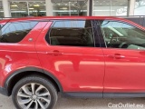  Land Rover  Discovery LAND ROVER  SPORT / 2019 / 5P / SUV 2.0 TD4 163CV SE 4WD AUT. #43
