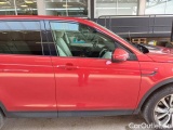 Land Rover  Discovery LAND ROVER  SPORT / 2019 / 5P / SUV 2.0 TD4 163CV SE 4WD AUT. #41