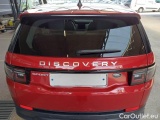  Land Rover  Discovery LAND ROVER  SPORT / 2019 / 5P / SUV 2.0 TD4 163CV SE 4WD AUT. #52