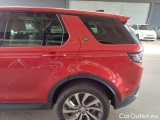  Land Rover  Discovery LAND ROVER  SPORT / 2019 / 5P / SUV 2.0 TD4 163CV SE 4WD AUT. #55