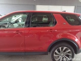  Land Rover  Discovery LAND ROVER  SPORT / 2019 / 5P / SUV 2.0 TD4 163CV SE 4WD AUT. #58