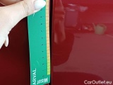  Land Rover  Discovery LAND ROVER  SPORT / 2019 / 5P / SUV 2.0 TD4 163CV SE 4WD AUT. #61