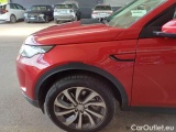  Land Rover  Discovery LAND ROVER  SPORT / 2019 / 5P / SUV 2.0 TD4 163CV SE 4WD AUT. #65