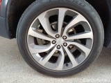  Land Rover  Discovery LAND ROVER  SPORT / 2019 / 5P / SUV 2.0 TD4 163CV SE 4WD AUT. #72