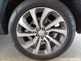  Land Rover  Discovery LAND ROVER  SPORT / 2019 / 5P / SUV 2.0 TD4 163CV SE 4WD AUT. #74