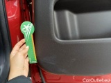  Land Rover  Discovery LAND ROVER  SPORT / 2019 / 5P / SUV 2.0 TD4 163CV SE 4WD AUT. #89