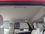  Land Rover  Discovery LAND ROVER  SPORT / 2019 / 5P / SUV 2.0 TD4 163CV SE 4WD AUT. #97