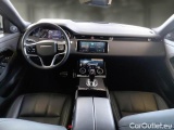  Land Rover  Range Rover Evoque LAND ROVER  / 2018 / 5P / SUV 2.0D I4 163 MHEV R-DYNAMIC S AWD AUTO #3