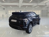  Land Rover  Range Rover Evoque LAND ROVER  / 2018 / 5P / SUV 2.0D I4 163 MHEV R-DYNAMIC S AWD AUTO #2