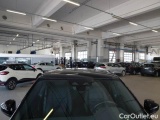  Land Rover  Range Rover Evoque LAND ROVER  / 2018 / 5P / SUV 2.0D I4 163 MHEV R-DYNAMIC S AWD AUTO #9