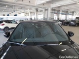  Land Rover  Range Rover Evoque LAND ROVER  / 2018 / 5P / SUV 2.0D I4 163 MHEV R-DYNAMIC S AWD AUTO #10