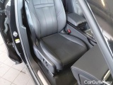  Land Rover  Range Rover Evoque LAND ROVER  / 2018 / 5P / SUV 2.0D I4 163 MHEV R-DYNAMIC S AWD AUTO #14