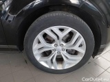  Land Rover  Range Rover Evoque LAND ROVER  / 2018 / 5P / SUV 2.0D I4 163 MHEV R-DYNAMIC S AWD AUTO #17