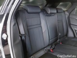  Land Rover  Range Rover Evoque LAND ROVER  / 2018 / 5P / SUV 2.0D I4 163 MHEV R-DYNAMIC S AWD AUTO #15