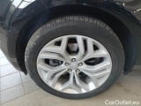  Land Rover  Range Rover Evoque LAND ROVER  / 2018 / 5P / SUV 2.0D I4 163 MHEV R-DYNAMIC S AWD AUTO #20