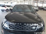  Land Rover  Range Rover Evoque LAND ROVER  / 2018 / 5P / SUV 2.0D I4 163 MHEV R-DYNAMIC S AWD AUTO #24