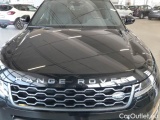  Land Rover  Range Rover Evoque LAND ROVER  / 2018 / 5P / SUV 2.0D I4 163 MHEV R-DYNAMIC S AWD AUTO #29