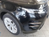  Land Rover  Range Rover Evoque LAND ROVER  / 2018 / 5P / SUV 2.0D I4 163 MHEV R-DYNAMIC S AWD AUTO #35