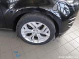  Land Rover  Range Rover Evoque LAND ROVER  / 2018 / 5P / SUV 2.0D I4 163 MHEV R-DYNAMIC S AWD AUTO #41