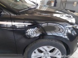  Land Rover  Range Rover Evoque LAND ROVER  / 2018 / 5P / SUV 2.0D I4 163 MHEV R-DYNAMIC S AWD AUTO #43