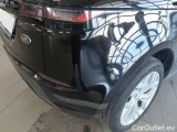  Land Rover  Range Rover Evoque LAND ROVER  / 2018 / 5P / SUV 2.0D I4 163 MHEV R-DYNAMIC S AWD AUTO #56