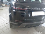  Land Rover  Range Rover Evoque LAND ROVER  / 2018 / 5P / SUV 2.0D I4 163 MHEV R-DYNAMIC S AWD AUTO #59