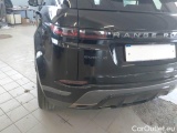  Land Rover  Range Rover Evoque LAND ROVER  / 2018 / 5P / SUV 2.0D I4 163 MHEV R-DYNAMIC S AWD AUTO #58